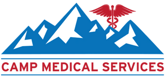 Camp Medical Services