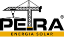 Petra 
Energia Solar