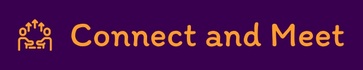 connectandmeet.co.in