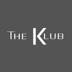 The Klub