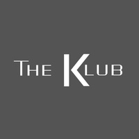 The Klub
