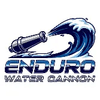 Enduro Water Cannon