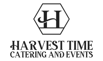 Harvest Time Catering