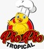 Pio Pio Tropical