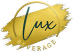 The Lux Beverage