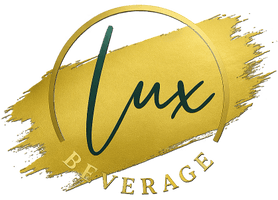 The Lux Beverage
