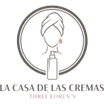 La Casa 
De 
Las Cremas