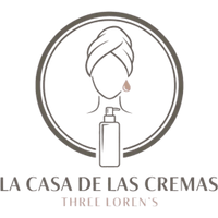 La Casa 
De 
Las Cremas