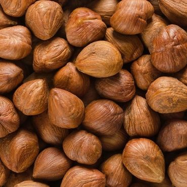 Size: Starting from 9-11mm, 11-13 mm and 13-15 mm till 14-16mm