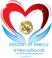 Mission of Mercy International