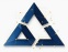 ASN Consulting Inc.