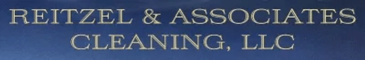 Reitzel & Associates Cleaning LLC 