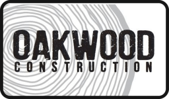 Oakwood Construction