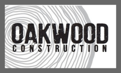 Oakwood Construction