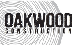 Oakwood Construction