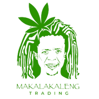 Makalakaleng trading JAM Rock