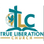 True Liberation Church
