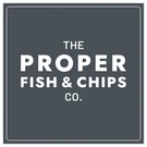 The Proper Fish & Chips Co.