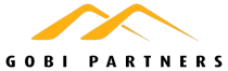 Gobi Partners Canada
