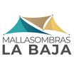 MALLASOMBRAS LA BAJA Shades