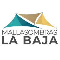MALLASOMBRAS LA BAJA Shades