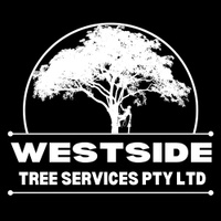 Westside Tree Services