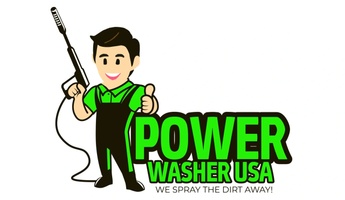Power Washer USA