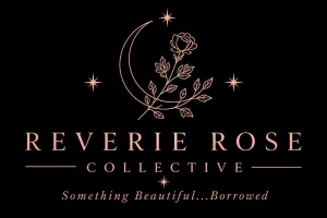 Reverie Rose Collective