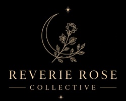 Reverie Rose Collective