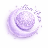 llumlluna.com