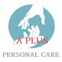 a plus personal care services