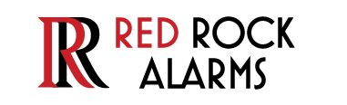 Red Rock Alarms image 1