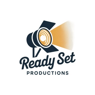 Ready Set Production 