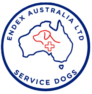 Endex Australia Limited