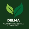 Delma