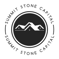 Summit Stone Capital