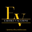 Earthly Vactions