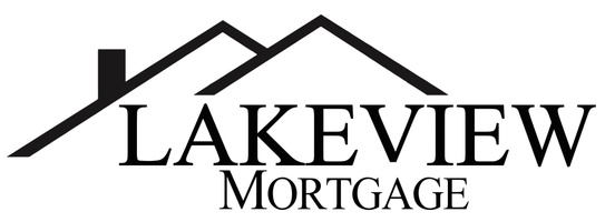 My Lender Tiffany Mortgage Loan Mortgage Company Mortgage Rates