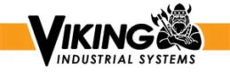 Viking Industrial Systems