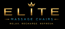 Elite Massage Chairs