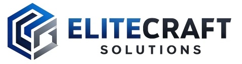 EliteCraft Solutions