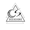 CSOCCASIONS