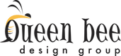 Queen Bee Design Group