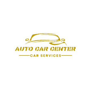 Auto Car Center