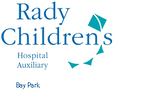 Rady Childrens Auxiliary Bay Park Unit