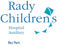 Rady Childrens Auxiliary Bay Park Unit