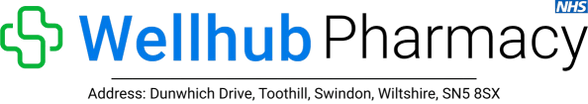 WELLHUB PHARMACY