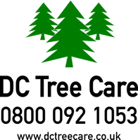DC Tree Care