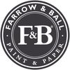 Farrow 