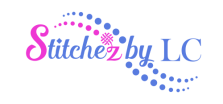 Stitchez by LC